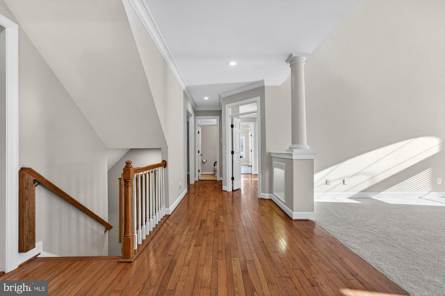 1424 WYNHURST LN, VIENNA, Virginia 22182, 6 Bedrooms Bedrooms, ,4 BathroomsBathrooms,Residential,For sale,1424 WYNHURST LN,VAFX2287714 MLS # VAFX2287714 1424 WYNHURST LN, VIENNA, Virginia 22182, 6 Bedrooms Bedrooms, ,4 BathroomsBathrooms,Residential,For sale,1424 WYNHURST LN,VAFX2287714 MLS # VAFX2287714