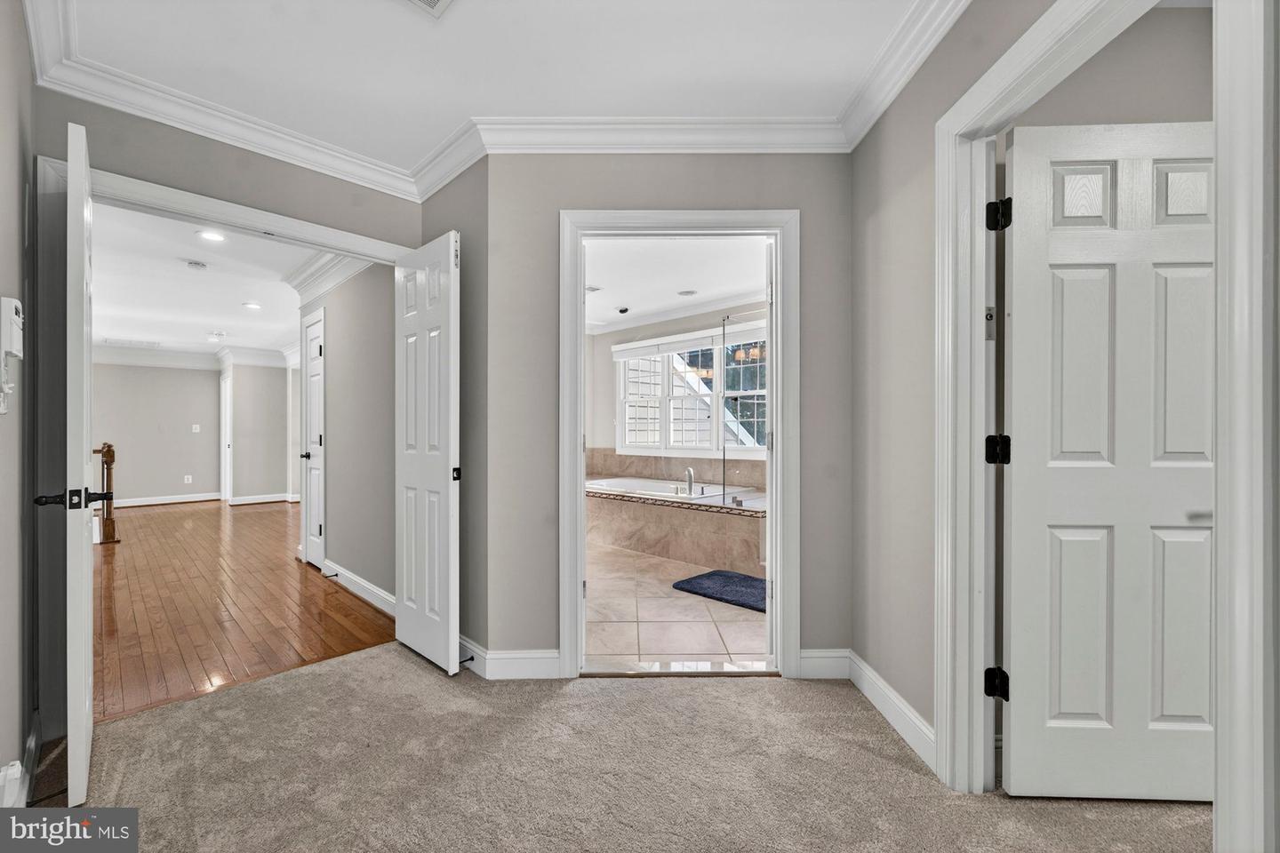 1424 WYNHURST LN, VIENNA, Virginia 22182, 6 Bedrooms Bedrooms, ,4 BathroomsBathrooms,Residential,For sale,1424 WYNHURST LN,VAFX2287714 MLS # VAFX2287714 1424 WYNHURST LN, VIENNA, Virginia 22182, 6 Bedrooms Bedrooms, ,4 BathroomsBathrooms,Residential,For sale,1424 WYNHURST LN,VAFX2287714 MLS # VAFX2287714