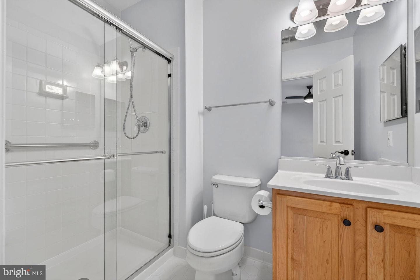 1424 WYNHURST LN, VIENNA, Virginia 22182, 6 Bedrooms Bedrooms, ,4 BathroomsBathrooms,Residential,For sale,1424 WYNHURST LN,VAFX2287714 MLS # VAFX2287714 1424 WYNHURST LN, VIENNA, Virginia 22182, 6 Bedrooms Bedrooms, ,4 BathroomsBathrooms,Residential,For sale,1424 WYNHURST LN,VAFX2287714 MLS # VAFX2287714