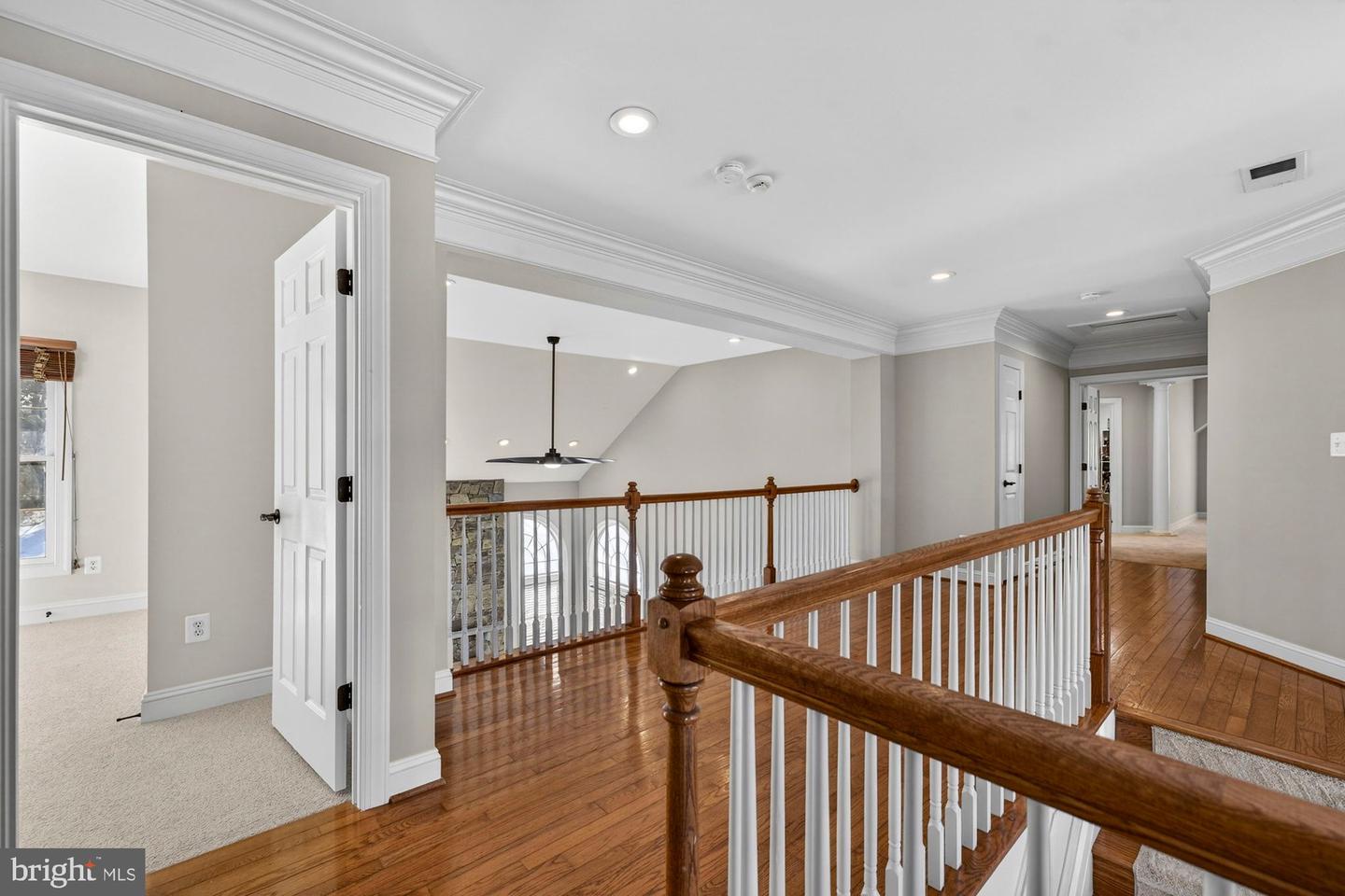 1424 WYNHURST LN, VIENNA, Virginia 22182, 6 Bedrooms Bedrooms, ,4 BathroomsBathrooms,Residential,For sale,1424 WYNHURST LN,VAFX2287714 MLS # VAFX2287714 1424 WYNHURST LN, VIENNA, Virginia 22182, 6 Bedrooms Bedrooms, ,4 BathroomsBathrooms,Residential,For sale,1424 WYNHURST LN,VAFX2287714 MLS # VAFX2287714