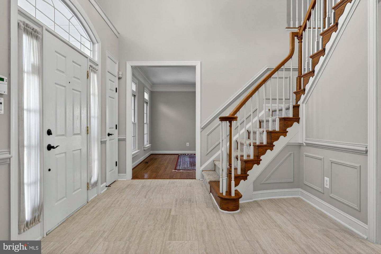 1424 WYNHURST LN, VIENNA, Virginia 22182, 6 Bedrooms Bedrooms, ,4 BathroomsBathrooms,Residential,For sale,1424 WYNHURST LN,VAFX2287714 MLS # VAFX2287714 1424 WYNHURST LN, VIENNA, Virginia 22182, 6 Bedrooms Bedrooms, ,4 BathroomsBathrooms,Residential,For sale,1424 WYNHURST LN,VAFX2287714 MLS # VAFX2287714