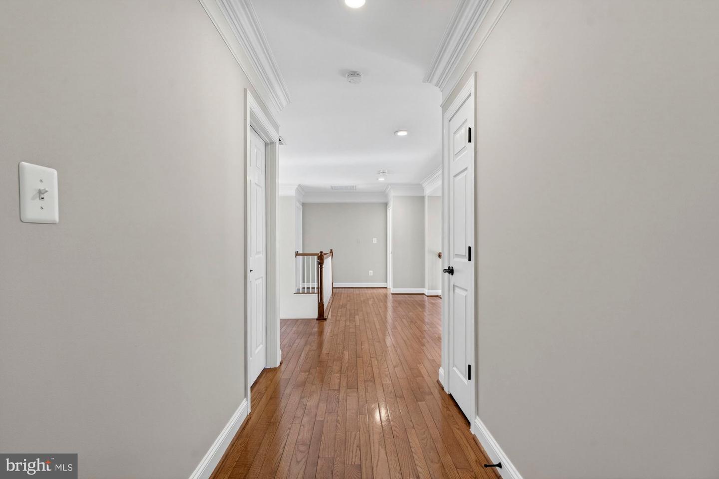 1424 WYNHURST LN, VIENNA, Virginia 22182, 6 Bedrooms Bedrooms, ,4 BathroomsBathrooms,Residential,For sale,1424 WYNHURST LN,VAFX2287714 MLS # VAFX2287714 1424 WYNHURST LN, VIENNA, Virginia 22182, 6 Bedrooms Bedrooms, ,4 BathroomsBathrooms,Residential,For sale,1424 WYNHURST LN,VAFX2287714 MLS # VAFX2287714