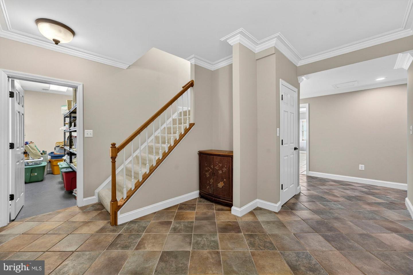 1424 WYNHURST LN, VIENNA, Virginia 22182, 6 Bedrooms Bedrooms, ,4 BathroomsBathrooms,Residential,For sale,1424 WYNHURST LN,VAFX2287714 MLS # VAFX2287714 1424 WYNHURST LN, VIENNA, Virginia 22182, 6 Bedrooms Bedrooms, ,4 BathroomsBathrooms,Residential,For sale,1424 WYNHURST LN,VAFX2287714 MLS # VAFX2287714