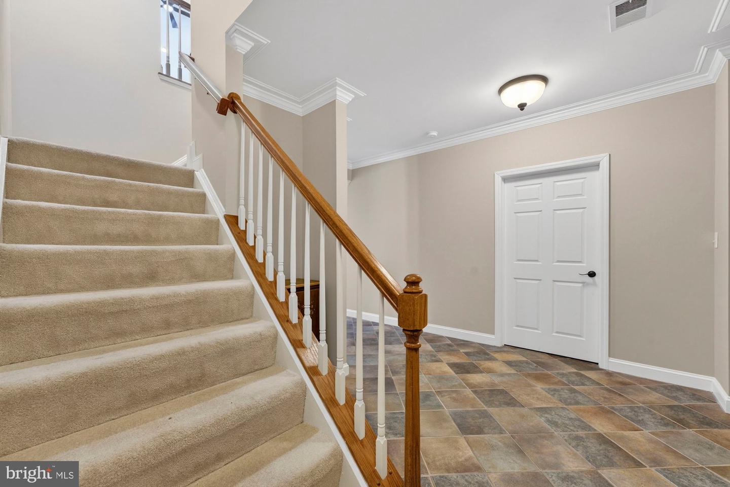 1424 WYNHURST LN, VIENNA, Virginia 22182, 6 Bedrooms Bedrooms, ,4 BathroomsBathrooms,Residential,For sale,1424 WYNHURST LN,VAFX2287714 MLS # VAFX2287714 1424 WYNHURST LN, VIENNA, Virginia 22182, 6 Bedrooms Bedrooms, ,4 BathroomsBathrooms,Residential,For sale,1424 WYNHURST LN,VAFX2287714 MLS # VAFX2287714