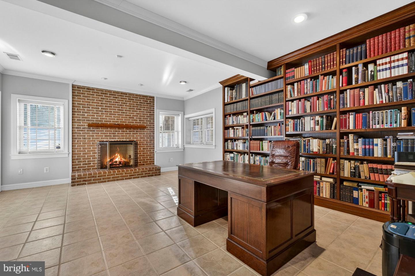 1424 WYNHURST LN, VIENNA, Virginia 22182, 6 Bedrooms Bedrooms, ,4 BathroomsBathrooms,Residential,For sale,1424 WYNHURST LN,VAFX2287714 MLS # VAFX2287714 1424 WYNHURST LN, VIENNA, Virginia 22182, 6 Bedrooms Bedrooms, ,4 BathroomsBathrooms,Residential,For sale,1424 WYNHURST LN,VAFX2287714 MLS # VAFX2287714