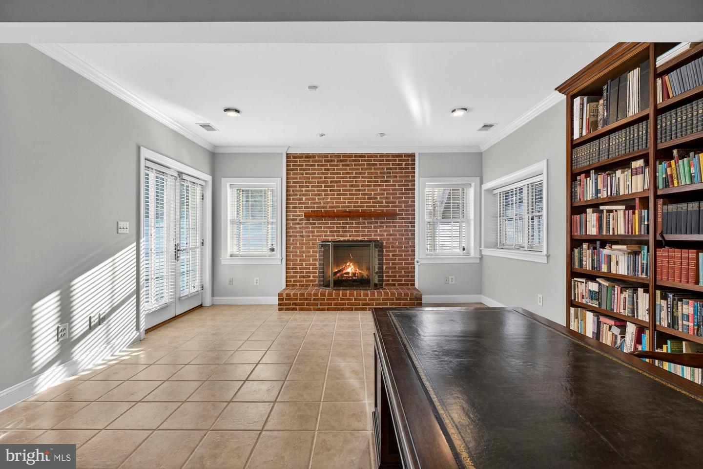 1424 WYNHURST LN, VIENNA, Virginia 22182, 6 Bedrooms Bedrooms, ,4 BathroomsBathrooms,Residential,For sale,1424 WYNHURST LN,VAFX2287714 MLS # VAFX2287714 1424 WYNHURST LN, VIENNA, Virginia 22182, 6 Bedrooms Bedrooms, ,4 BathroomsBathrooms,Residential,For sale,1424 WYNHURST LN,VAFX2287714 MLS # VAFX2287714