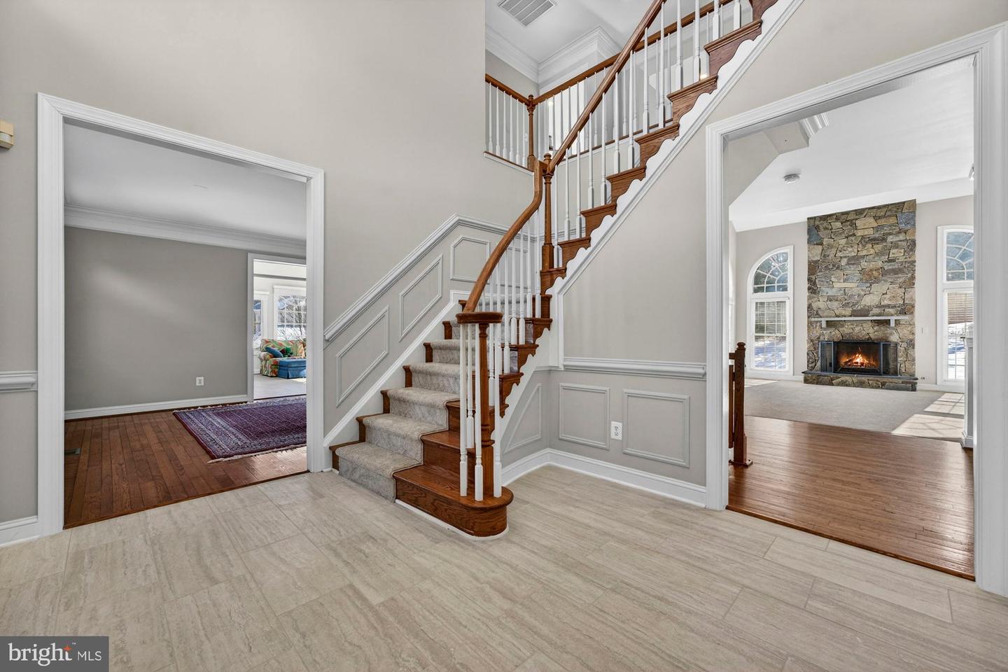 1424 WYNHURST LN, VIENNA, Virginia 22182, 6 Bedrooms Bedrooms, ,4 BathroomsBathrooms,Residential,For sale,1424 WYNHURST LN,VAFX2287714 MLS # VAFX2287714 1424 WYNHURST LN, VIENNA, Virginia 22182, 6 Bedrooms Bedrooms, ,4 BathroomsBathrooms,Residential,For sale,1424 WYNHURST LN,VAFX2287714 MLS # VAFX2287714