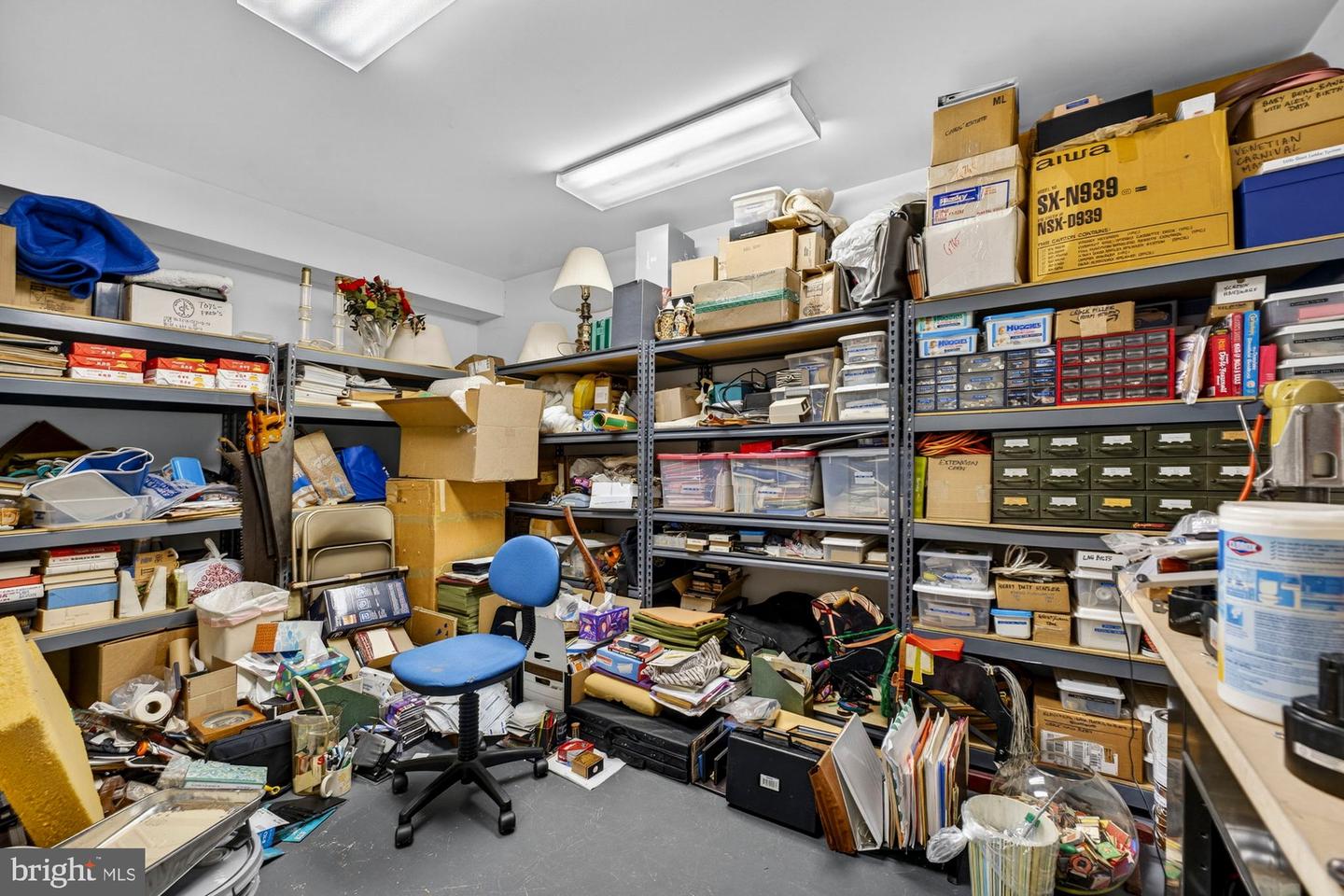 1424 WYNHURST LN, VIENNA, Virginia 22182, 6 Bedrooms Bedrooms, ,4 BathroomsBathrooms,Residential,For sale,1424 WYNHURST LN,VAFX2287714 MLS # VAFX2287714 1424 WYNHURST LN, VIENNA, Virginia 22182, 6 Bedrooms Bedrooms, ,4 BathroomsBathrooms,Residential,For sale,1424 WYNHURST LN,VAFX2287714 MLS # VAFX2287714