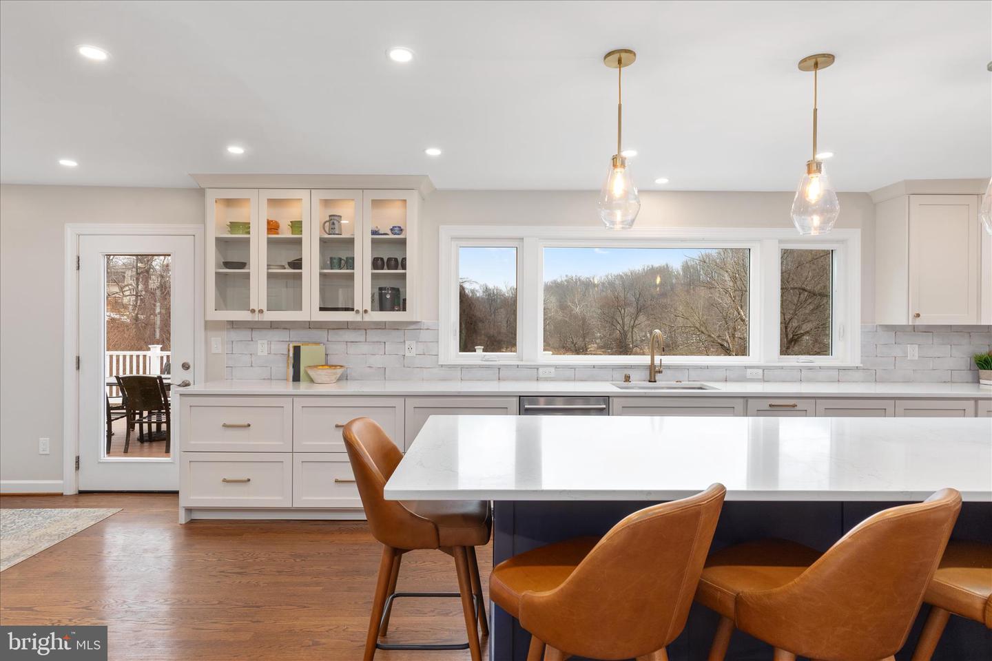 1435 ROSEWOOD HILL DR, VIENNA, Virginia 22182, 5 Bedrooms Bedrooms, 14 Rooms Rooms,3 BathroomsBathrooms,Residential,For sale,1435 ROSEWOOD HILL DR,VAFX2287790 MLS # VAFX2287790