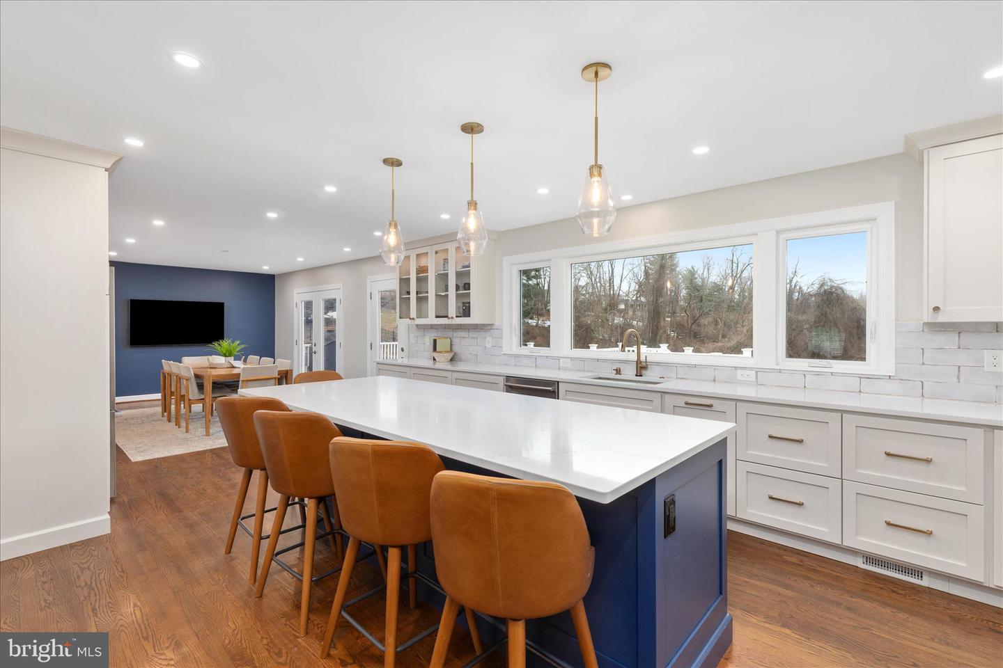 1435 ROSEWOOD HILL DR, VIENNA, Virginia 22182, 5 Bedrooms Bedrooms, 14 Rooms Rooms,3 BathroomsBathrooms,Residential,For sale,1435 ROSEWOOD HILL DR,VAFX2287790 MLS # VAFX2287790