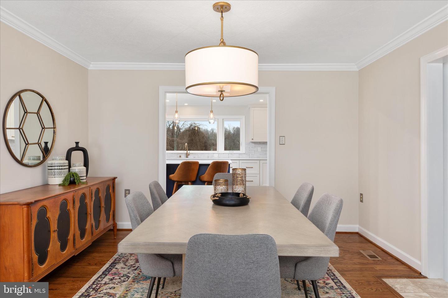 1435 ROSEWOOD HILL DR, VIENNA, Virginia 22182, 5 Bedrooms Bedrooms, 14 Rooms Rooms,3 BathroomsBathrooms,Residential,For sale,1435 ROSEWOOD HILL DR,VAFX2287790 MLS # VAFX2287790