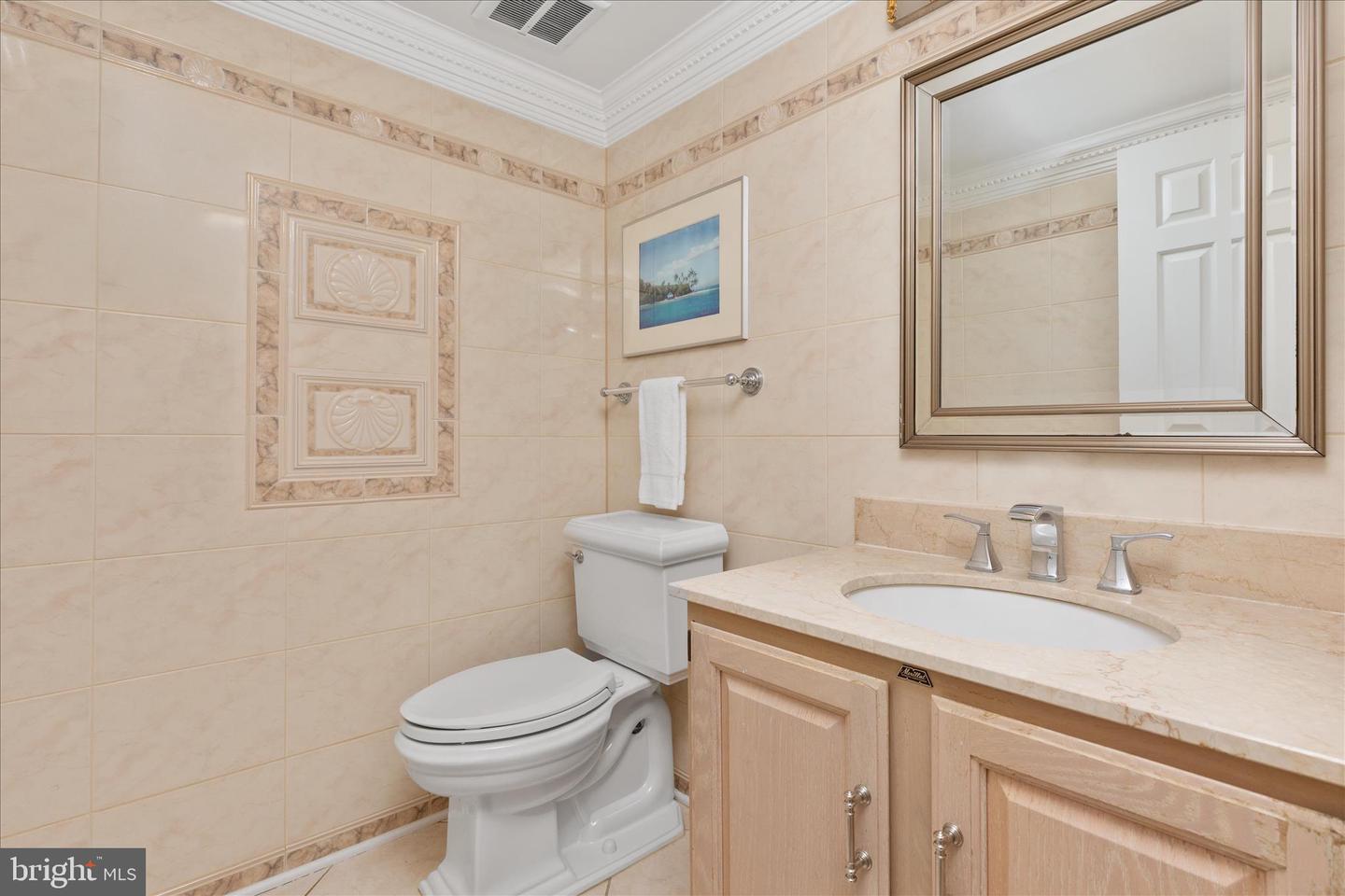 1435 ROSEWOOD HILL DR, VIENNA, Virginia 22182, 5 Bedrooms Bedrooms, 14 Rooms Rooms,3 BathroomsBathrooms,Residential,For sale,1435 ROSEWOOD HILL DR,VAFX2287790 MLS # VAFX2287790