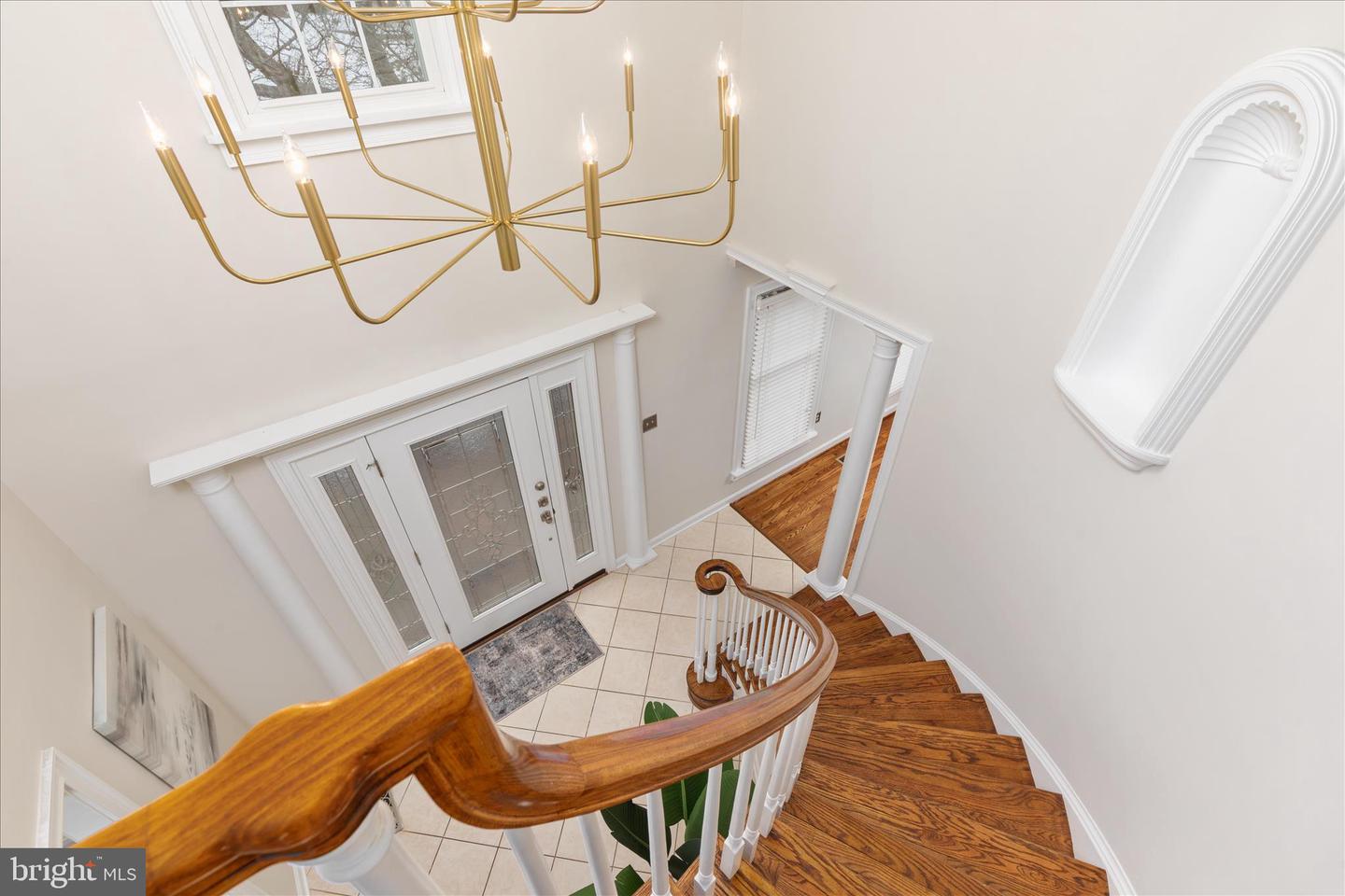 1435 ROSEWOOD HILL DR, VIENNA, Virginia 22182, 5 Bedrooms Bedrooms, 14 Rooms Rooms,3 BathroomsBathrooms,Residential,For sale,1435 ROSEWOOD HILL DR,VAFX2287790 MLS # VAFX2287790