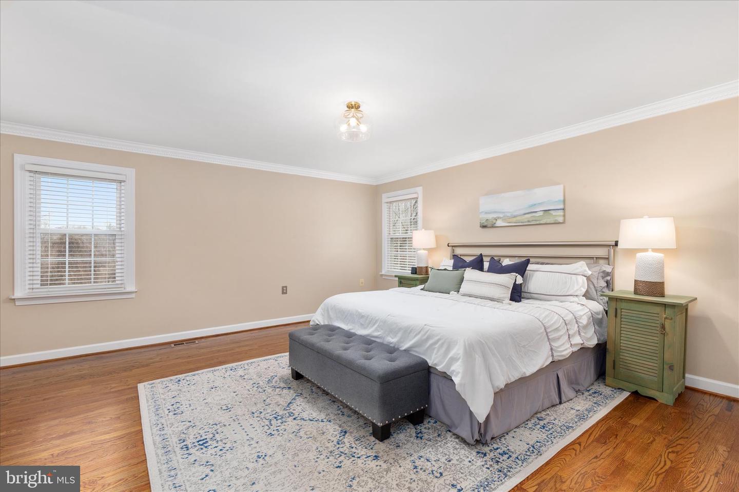 1435 ROSEWOOD HILL DR, VIENNA, Virginia 22182, 5 Bedrooms Bedrooms, 14 Rooms Rooms,3 BathroomsBathrooms,Residential,For sale,1435 ROSEWOOD HILL DR,VAFX2287790 MLS # VAFX2287790