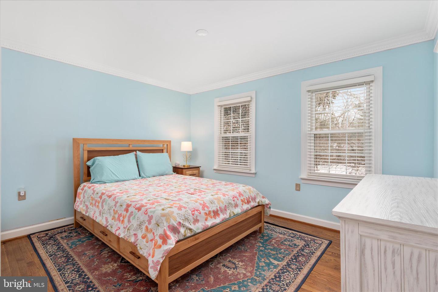 1435 ROSEWOOD HILL DR, VIENNA, Virginia 22182, 5 Bedrooms Bedrooms, 14 Rooms Rooms,3 BathroomsBathrooms,Residential,For sale,1435 ROSEWOOD HILL DR,VAFX2287790 MLS # VAFX2287790