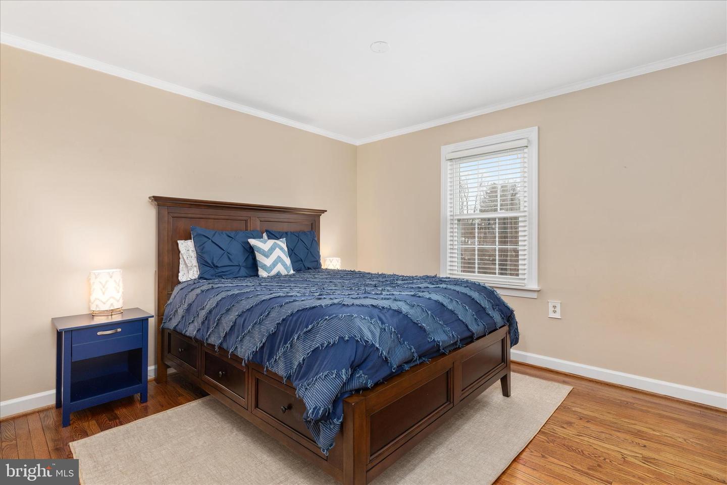 1435 ROSEWOOD HILL DR, VIENNA, Virginia 22182, 5 Bedrooms Bedrooms, 14 Rooms Rooms,3 BathroomsBathrooms,Residential,For sale,1435 ROSEWOOD HILL DR,VAFX2287790 MLS # VAFX2287790