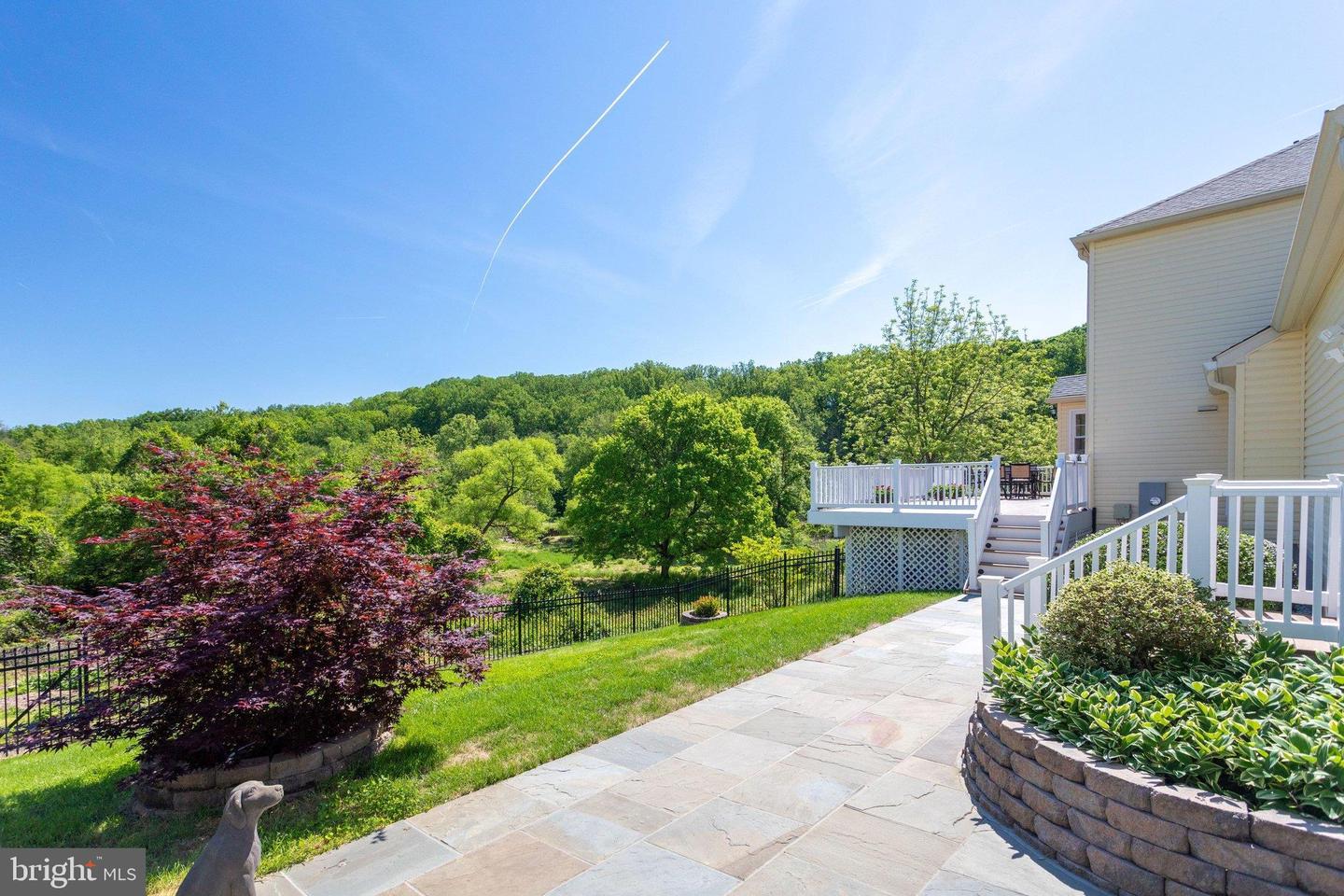 1435 ROSEWOOD HILL DR, VIENNA, Virginia 22182, 5 Bedrooms Bedrooms, 14 Rooms Rooms,3 BathroomsBathrooms,Residential,For sale,1435 ROSEWOOD HILL DR,VAFX2287790 MLS # VAFX2287790