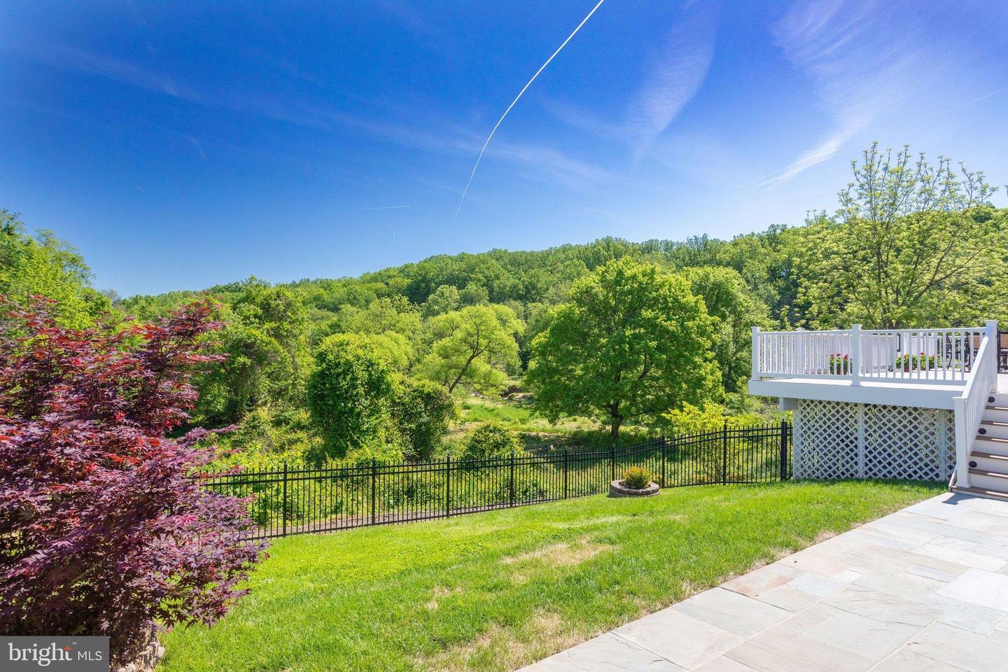 1435 ROSEWOOD HILL DR, VIENNA, Virginia 22182, 5 Bedrooms Bedrooms, 14 Rooms Rooms,3 BathroomsBathrooms,Residential,For sale,1435 ROSEWOOD HILL DR,VAFX2287790 MLS # VAFX2287790