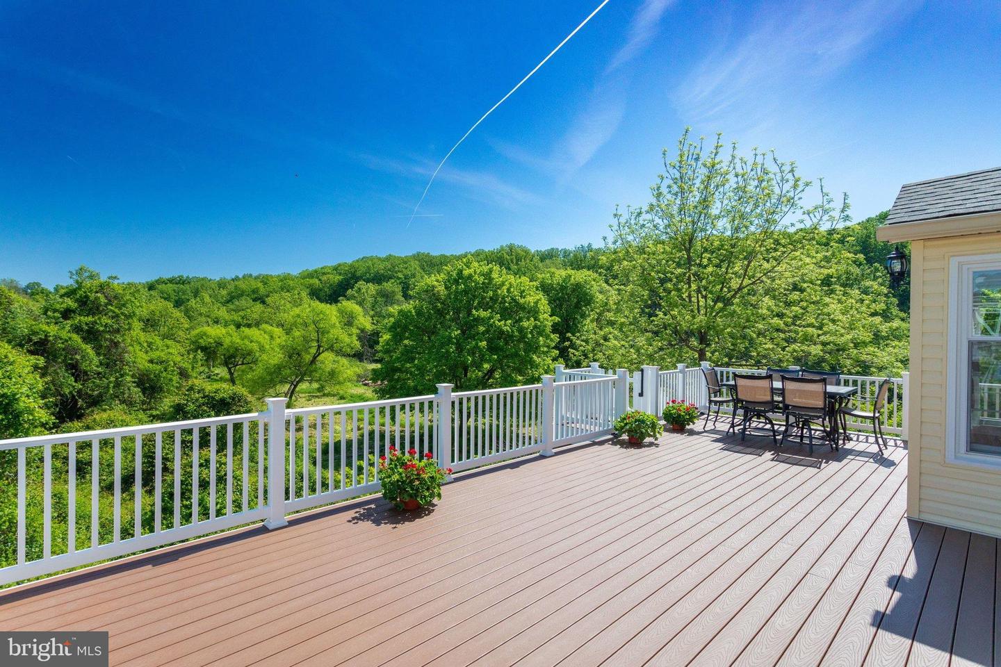 1435 ROSEWOOD HILL DR, VIENNA, Virginia 22182, 5 Bedrooms Bedrooms, 14 Rooms Rooms,3 BathroomsBathrooms,Residential,For sale,1435 ROSEWOOD HILL DR,VAFX2287790 MLS # VAFX2287790