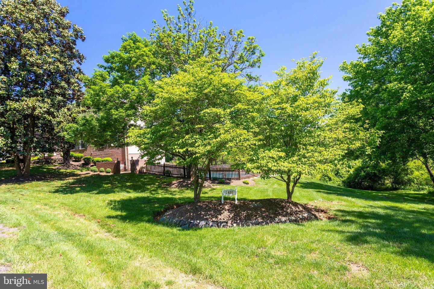 1435 ROSEWOOD HILL DR, VIENNA, Virginia 22182, 5 Bedrooms Bedrooms, 14 Rooms Rooms,3 BathroomsBathrooms,Residential,For sale,1435 ROSEWOOD HILL DR,VAFX2287790 MLS # VAFX2287790