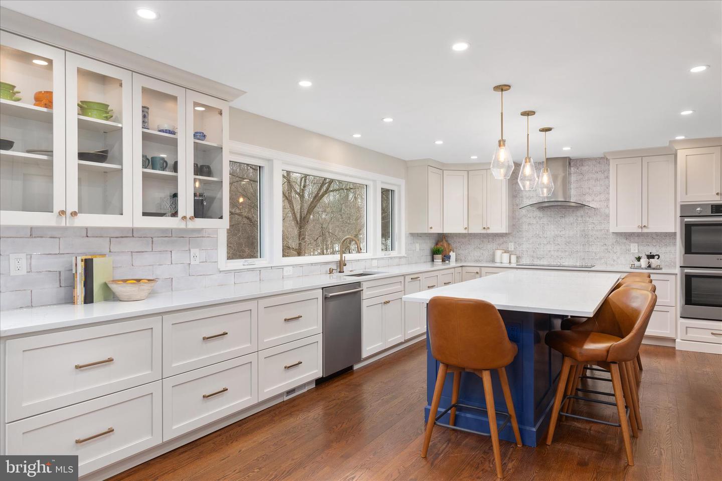 1435 ROSEWOOD HILL DR, VIENNA, Virginia 22182, 5 Bedrooms Bedrooms, 14 Rooms Rooms,3 BathroomsBathrooms,Residential,For sale,1435 ROSEWOOD HILL DR,VAFX2287790 MLS # VAFX2287790