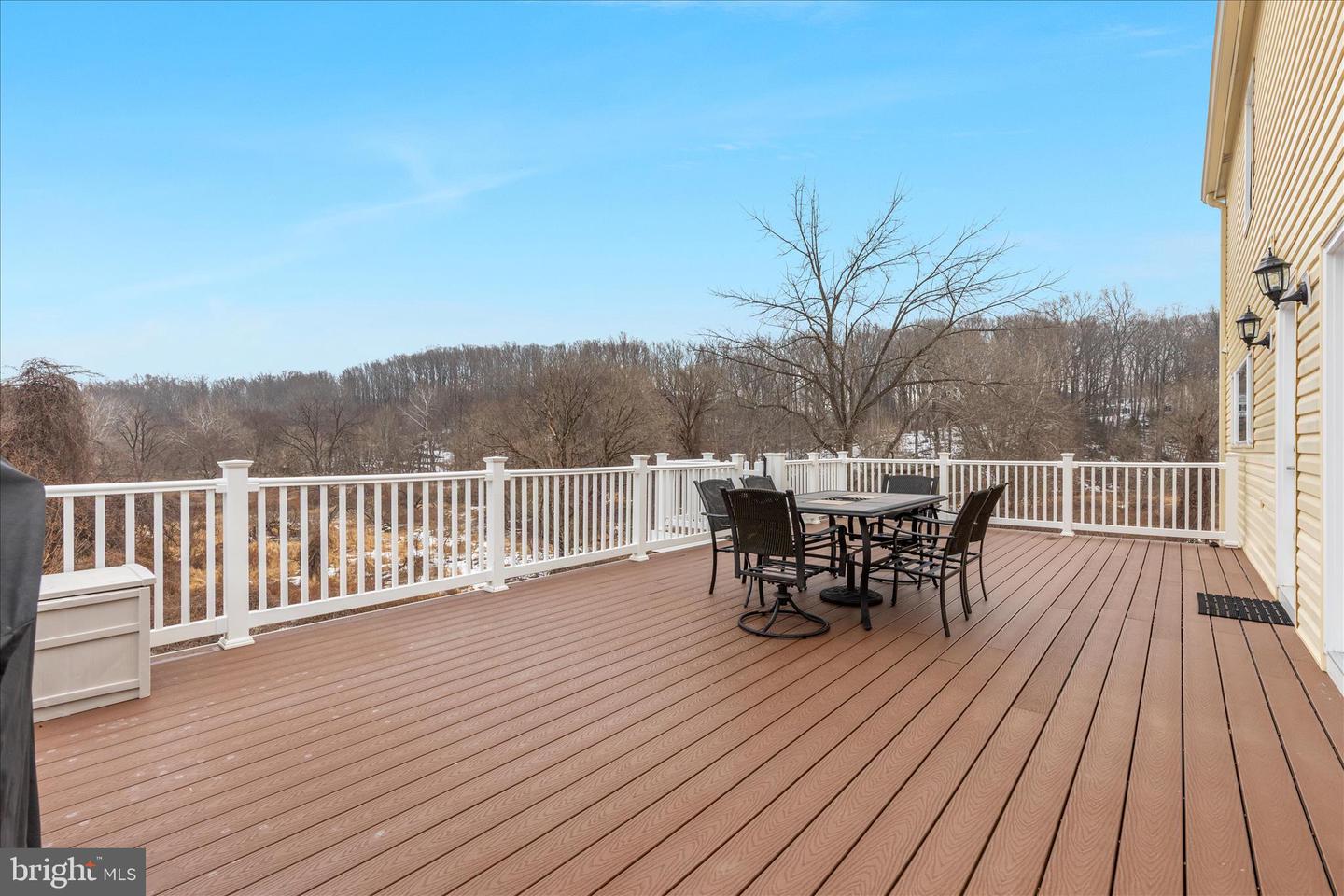 1435 ROSEWOOD HILL DR, VIENNA, Virginia 22182, 5 Bedrooms Bedrooms, 14 Rooms Rooms,3 BathroomsBathrooms,Residential,For sale,1435 ROSEWOOD HILL DR,VAFX2287790 MLS # VAFX2287790