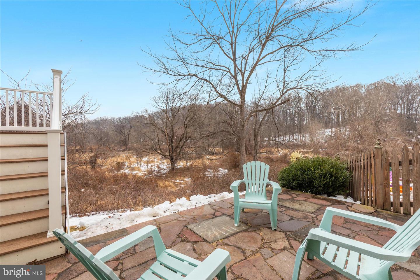 1435 ROSEWOOD HILL DR, VIENNA, Virginia 22182, 5 Bedrooms Bedrooms, 14 Rooms Rooms,3 BathroomsBathrooms,Residential,For sale,1435 ROSEWOOD HILL DR,VAFX2287790 MLS # VAFX2287790