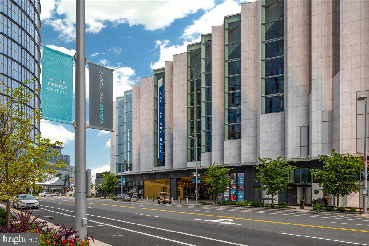 1435 ROSEWOOD HILL DR, VIENNA, Virginia 22182, 5 Bedrooms Bedrooms, 14 Rooms Rooms,3 BathroomsBathrooms,Residential,For sale,1435 ROSEWOOD HILL DR,VAFX2287790 MLS # VAFX2287790