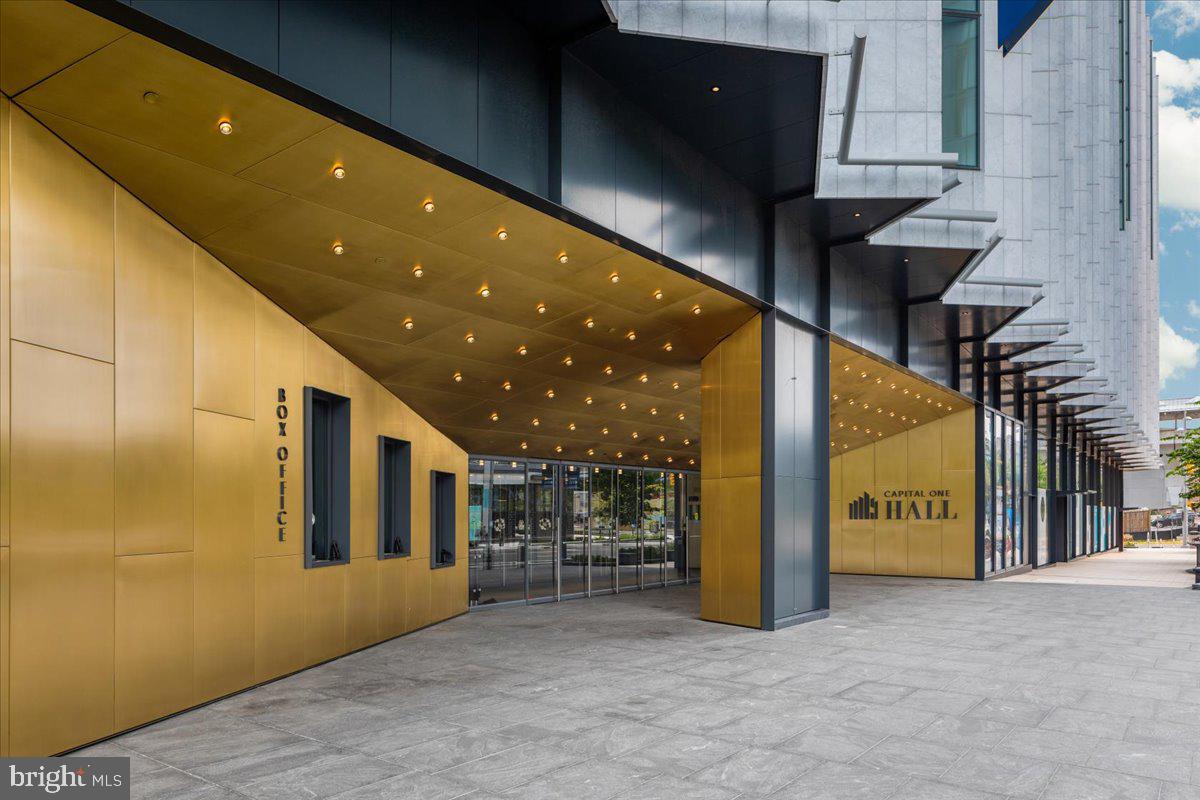 1435 ROSEWOOD HILL DR, VIENNA, Virginia 22182, 5 Bedrooms Bedrooms, 14 Rooms Rooms,3 BathroomsBathrooms,Residential,For sale,1435 ROSEWOOD HILL DR,VAFX2287790 MLS # VAFX2287790