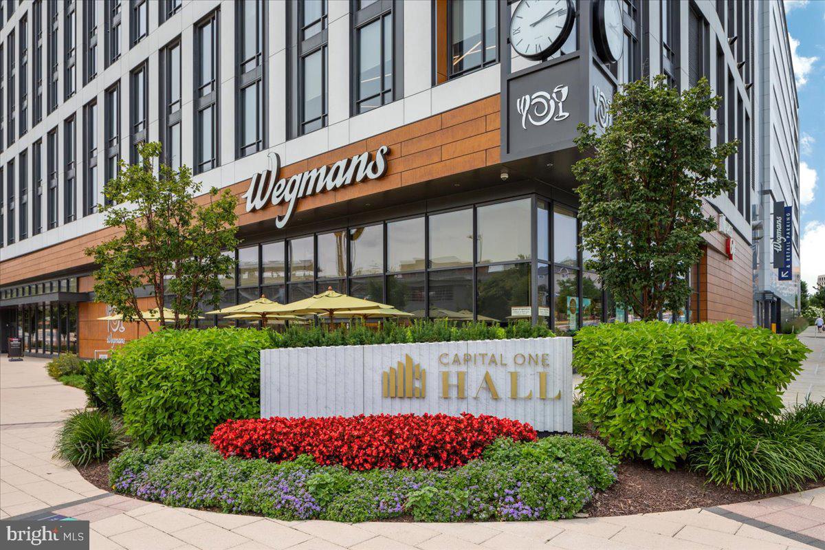 1435 ROSEWOOD HILL DR, VIENNA, Virginia 22182, 5 Bedrooms Bedrooms, 14 Rooms Rooms,3 BathroomsBathrooms,Residential,For sale,1435 ROSEWOOD HILL DR,VAFX2287790 MLS # VAFX2287790