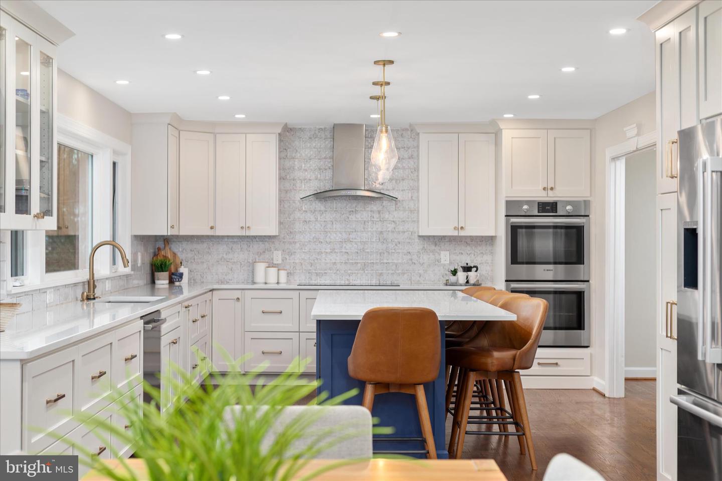 1435 ROSEWOOD HILL DR, VIENNA, Virginia 22182, 5 Bedrooms Bedrooms, 14 Rooms Rooms,3 BathroomsBathrooms,Residential,For sale,1435 ROSEWOOD HILL DR,VAFX2287790 MLS # VAFX2287790