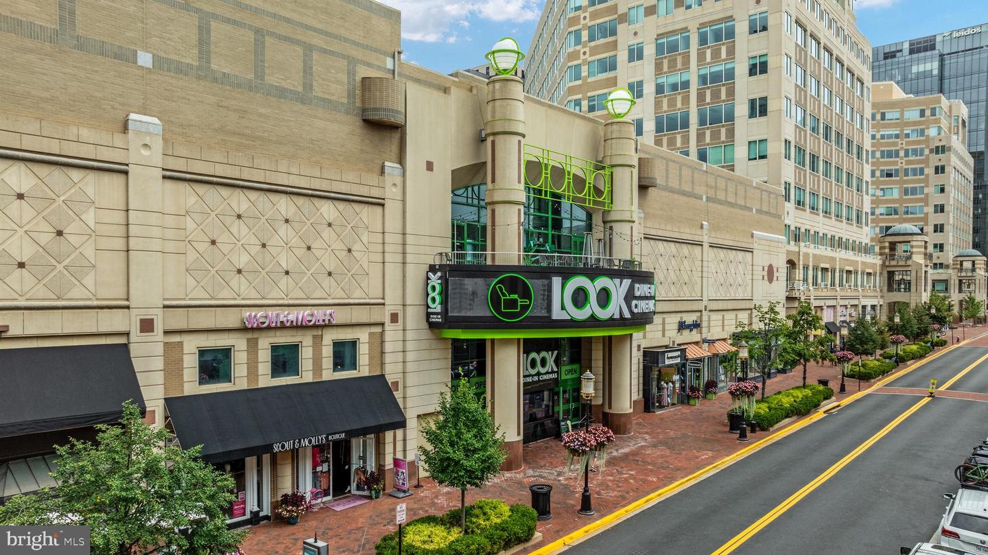 1435 ROSEWOOD HILL DR, VIENNA, Virginia 22182, 5 Bedrooms Bedrooms, 14 Rooms Rooms,3 BathroomsBathrooms,Residential,For sale,1435 ROSEWOOD HILL DR,VAFX2287790 MLS # VAFX2287790