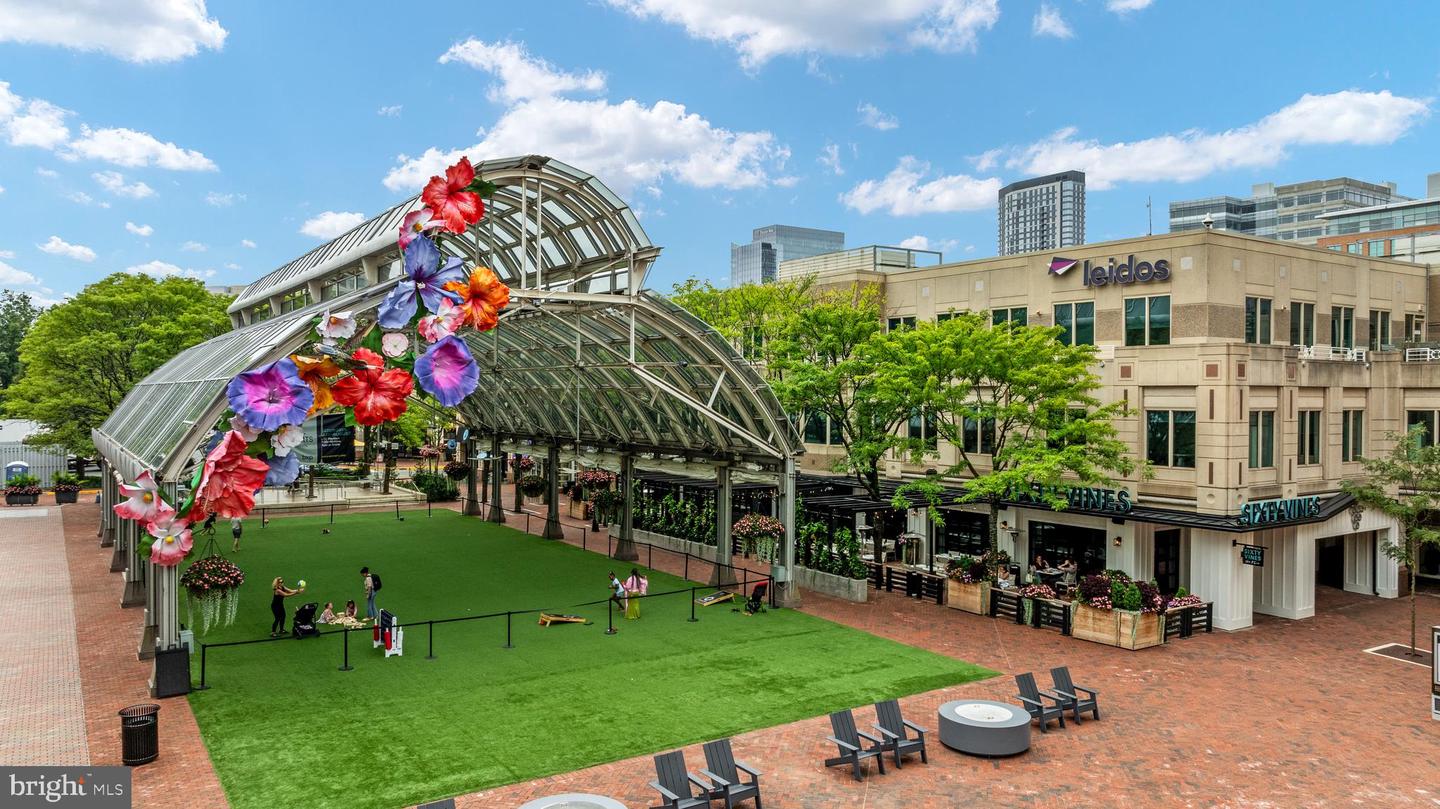 1435 ROSEWOOD HILL DR, VIENNA, Virginia 22182, 5 Bedrooms Bedrooms, 14 Rooms Rooms,3 BathroomsBathrooms,Residential,For sale,1435 ROSEWOOD HILL DR,VAFX2287790 MLS # VAFX2287790