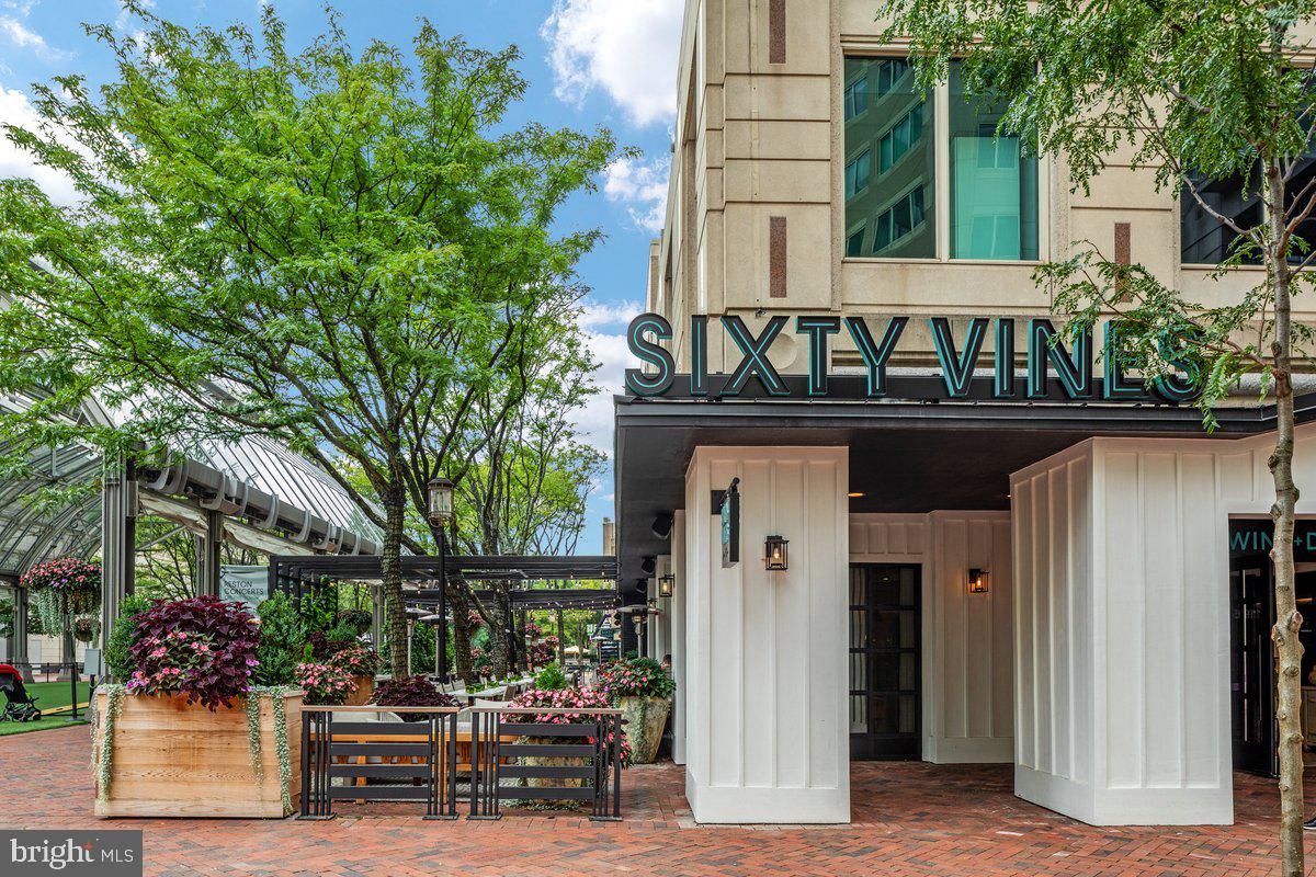 1435 ROSEWOOD HILL DR, VIENNA, Virginia 22182, 5 Bedrooms Bedrooms, 14 Rooms Rooms,3 BathroomsBathrooms,Residential,For sale,1435 ROSEWOOD HILL DR,VAFX2287790 MLS # VAFX2287790