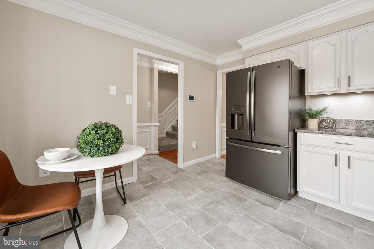 3091 TECUMSEH CT, WOODBRIDGE, Virginia 22192, 3 Bedrooms Bedrooms, ,3 BathroomsBathrooms,Residential,For sale,3091 TECUMSEH CT,VAPW2111404 MLS # VAPW2111404