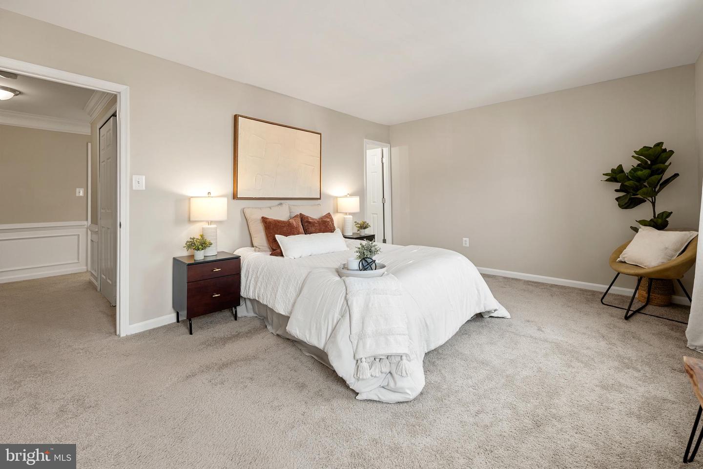 3091 TECUMSEH CT, WOODBRIDGE, Virginia 22192, 3 Bedrooms Bedrooms, ,3 BathroomsBathrooms,Residential,For sale,3091 TECUMSEH CT,VAPW2111404 MLS # VAPW2111404