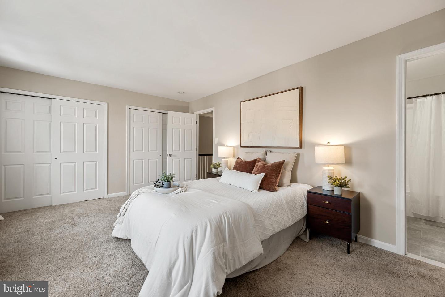 3091 TECUMSEH CT, WOODBRIDGE, Virginia 22192, 3 Bedrooms Bedrooms, ,3 BathroomsBathrooms,Residential,For sale,3091 TECUMSEH CT,VAPW2111404 MLS # VAPW2111404