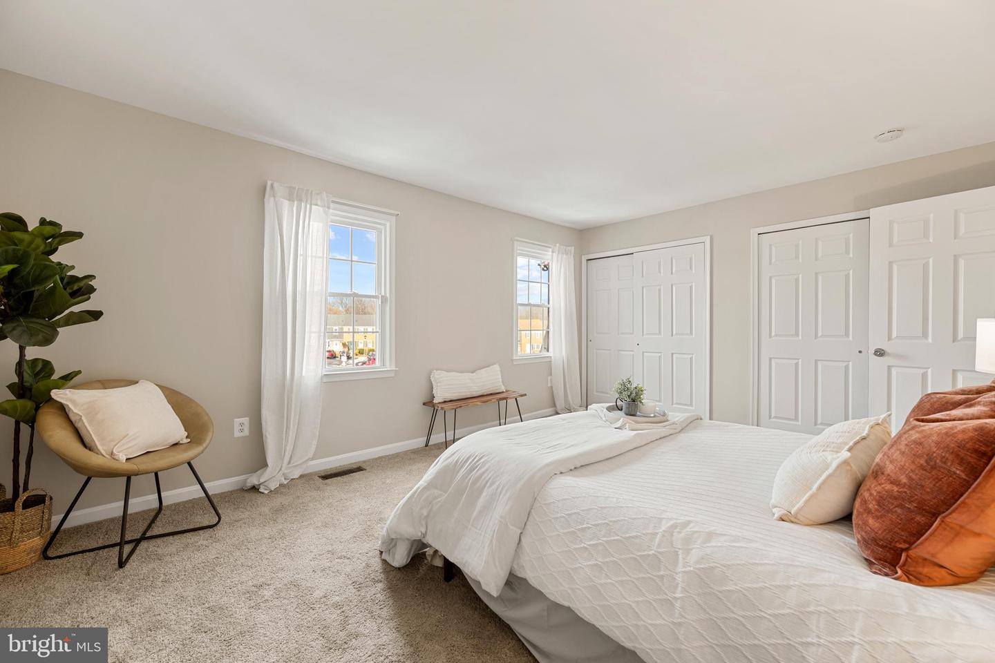 3091 TECUMSEH CT, WOODBRIDGE, Virginia 22192, 3 Bedrooms Bedrooms, ,3 BathroomsBathrooms,Residential,For sale,3091 TECUMSEH CT,VAPW2111404 MLS # VAPW2111404