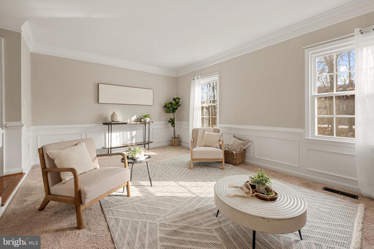 3091 TECUMSEH CT, WOODBRIDGE, Virginia 22192, 3 Bedrooms Bedrooms, ,3 BathroomsBathrooms,Residential,For sale,3091 TECUMSEH CT,VAPW2111404 MLS # VAPW2111404