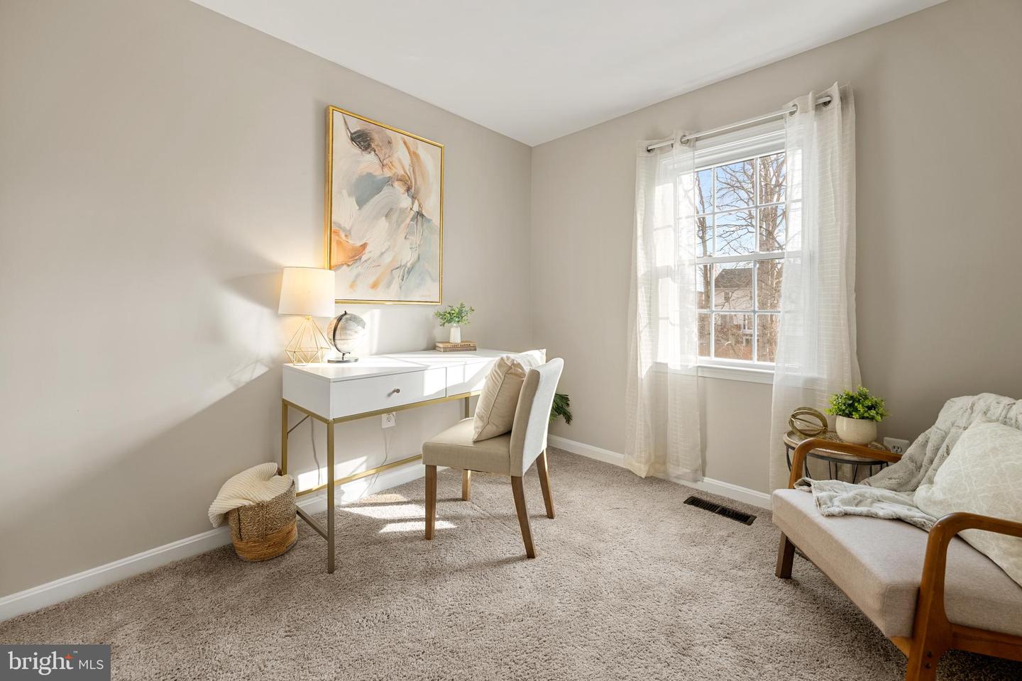 3091 TECUMSEH CT, WOODBRIDGE, Virginia 22192, 3 Bedrooms Bedrooms, ,3 BathroomsBathrooms,Residential,For sale,3091 TECUMSEH CT,VAPW2111404 MLS # VAPW2111404