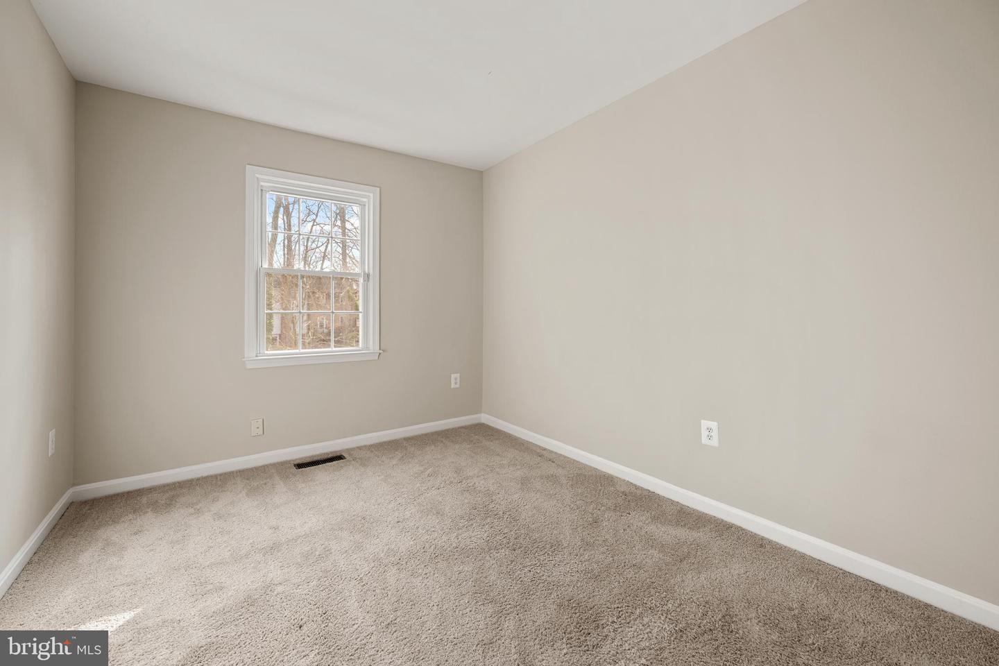 3091 TECUMSEH CT, WOODBRIDGE, Virginia 22192, 3 Bedrooms Bedrooms, ,3 BathroomsBathrooms,Residential,For sale,3091 TECUMSEH CT,VAPW2111404 MLS # VAPW2111404