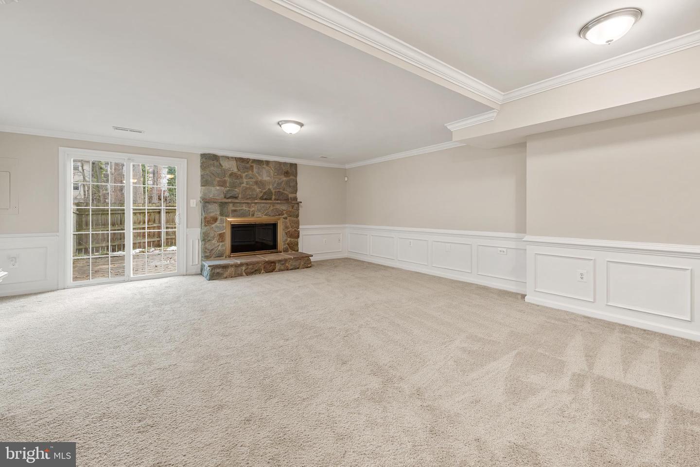 3091 TECUMSEH CT, WOODBRIDGE, Virginia 22192, 3 Bedrooms Bedrooms, ,3 BathroomsBathrooms,Residential,For sale,3091 TECUMSEH CT,VAPW2111404 MLS # VAPW2111404