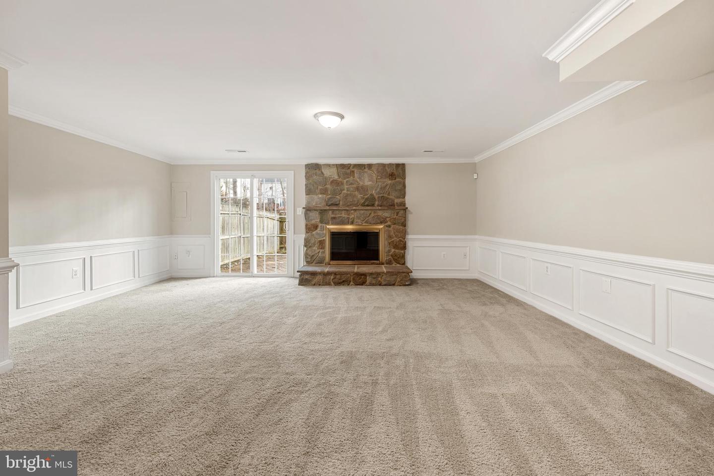 3091 TECUMSEH CT, WOODBRIDGE, Virginia 22192, 3 Bedrooms Bedrooms, ,3 BathroomsBathrooms,Residential,For sale,3091 TECUMSEH CT,VAPW2111404 MLS # VAPW2111404