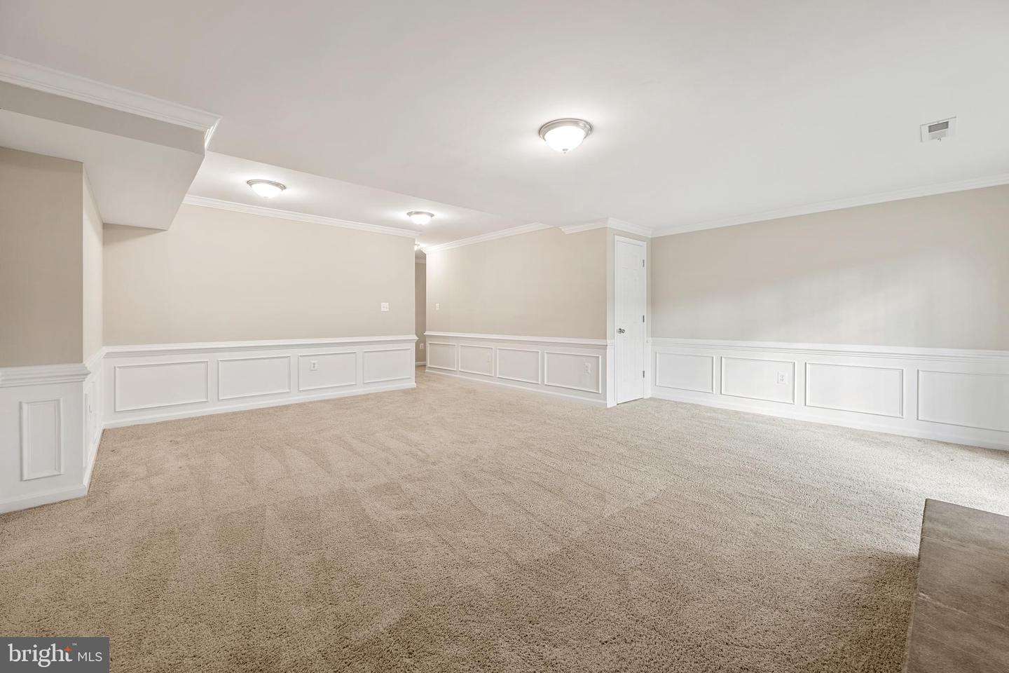 3091 TECUMSEH CT, WOODBRIDGE, Virginia 22192, 3 Bedrooms Bedrooms, ,3 BathroomsBathrooms,Residential,For sale,3091 TECUMSEH CT,VAPW2111404 MLS # VAPW2111404