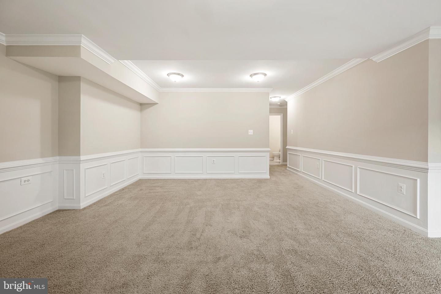 3091 TECUMSEH CT, WOODBRIDGE, Virginia 22192, 3 Bedrooms Bedrooms, ,3 BathroomsBathrooms,Residential,For sale,3091 TECUMSEH CT,VAPW2111404 MLS # VAPW2111404