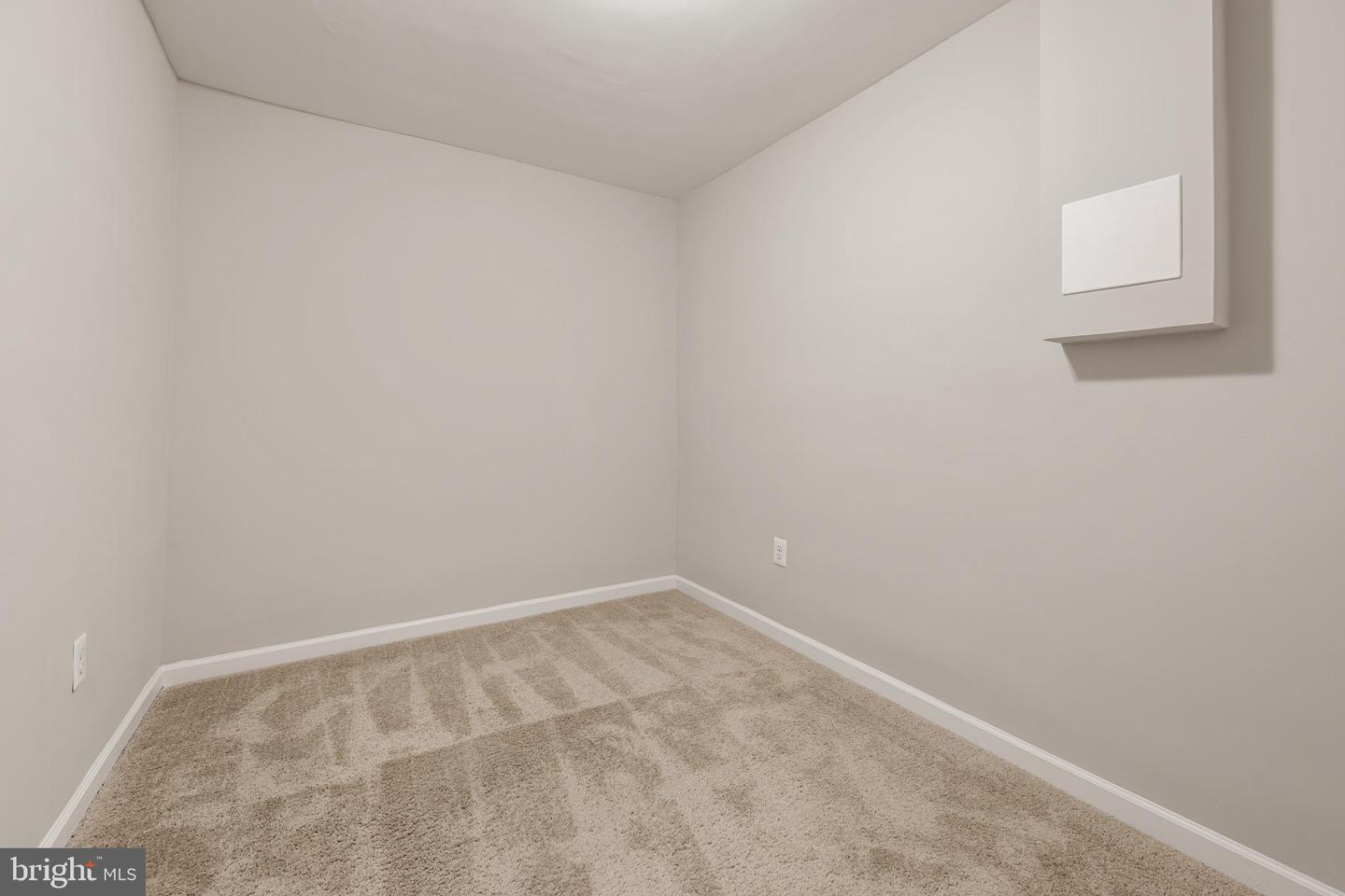 3091 TECUMSEH CT, WOODBRIDGE, Virginia 22192, 3 Bedrooms Bedrooms, ,3 BathroomsBathrooms,Residential,For sale,3091 TECUMSEH CT,VAPW2111404 MLS # VAPW2111404