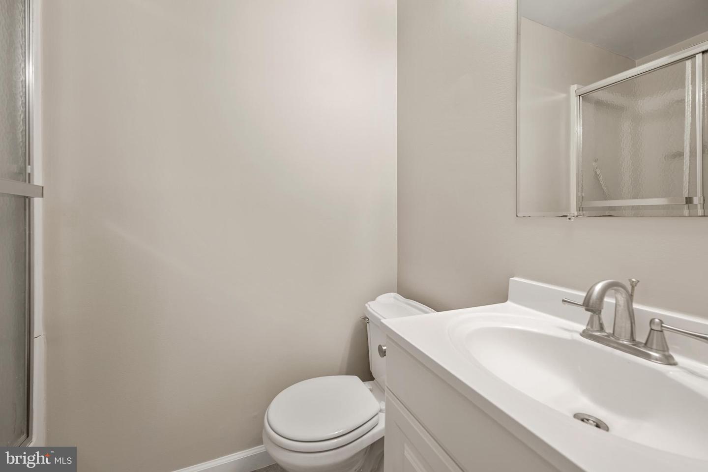 3091 TECUMSEH CT, WOODBRIDGE, Virginia 22192, 3 Bedrooms Bedrooms, ,3 BathroomsBathrooms,Residential,For sale,3091 TECUMSEH CT,VAPW2111404 MLS # VAPW2111404