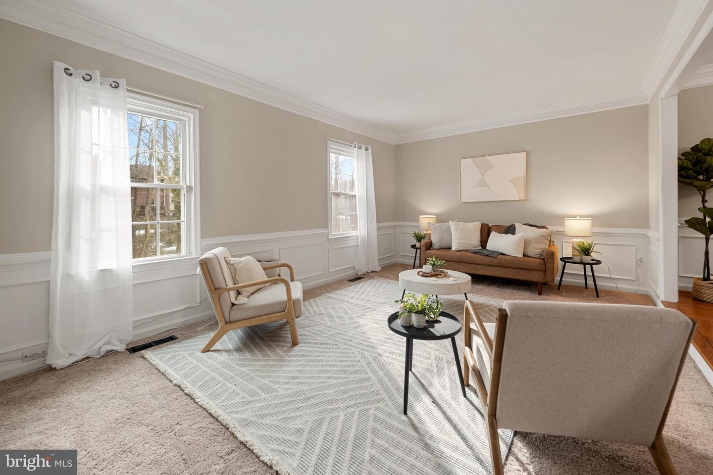 3091 TECUMSEH CT, WOODBRIDGE, Virginia 22192, 3 Bedrooms Bedrooms, ,3 BathroomsBathrooms,Residential,For sale,3091 TECUMSEH CT,VAPW2111404 MLS # VAPW2111404