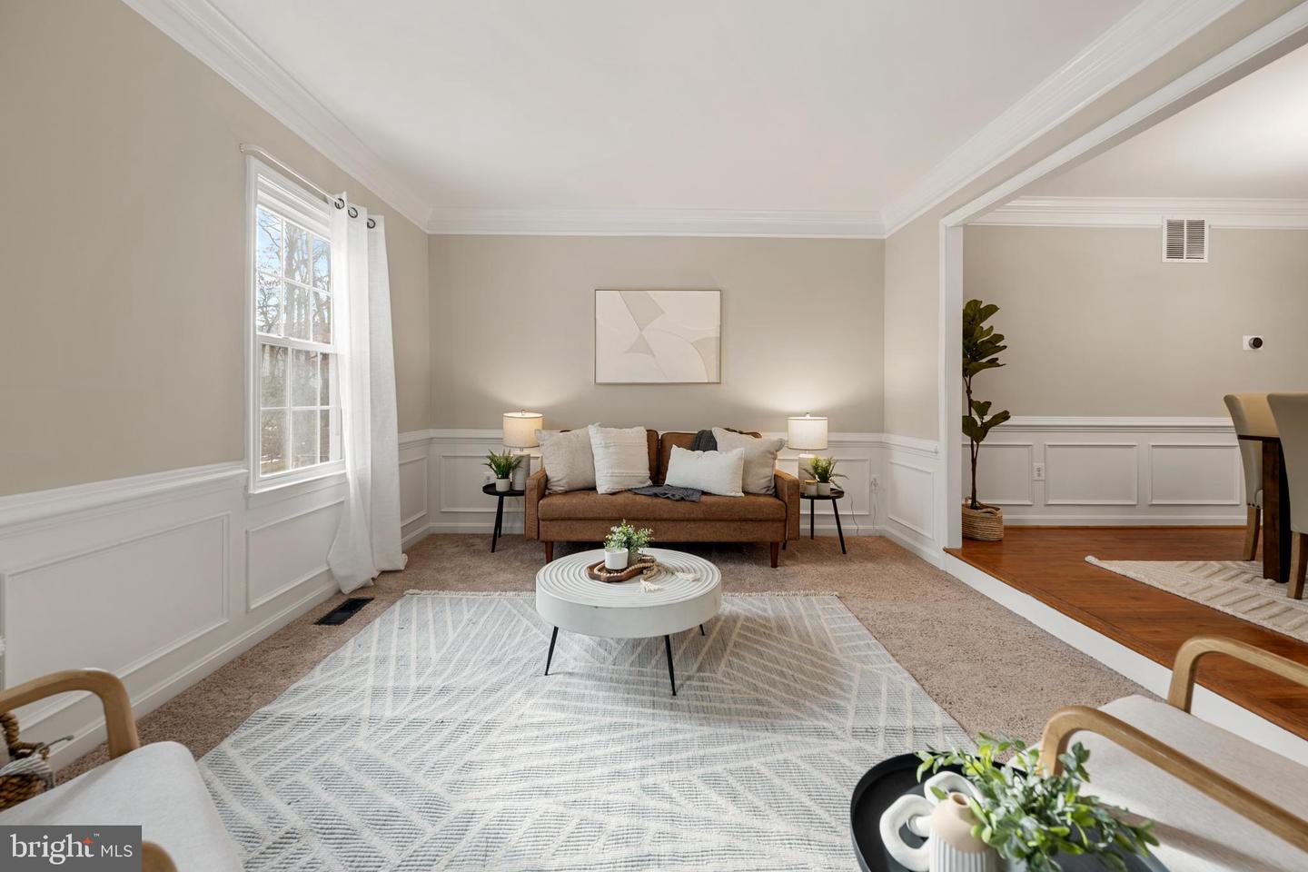 3091 TECUMSEH CT, WOODBRIDGE, Virginia 22192, 3 Bedrooms Bedrooms, ,3 BathroomsBathrooms,Residential,For sale,3091 TECUMSEH CT,VAPW2111404 MLS # VAPW2111404