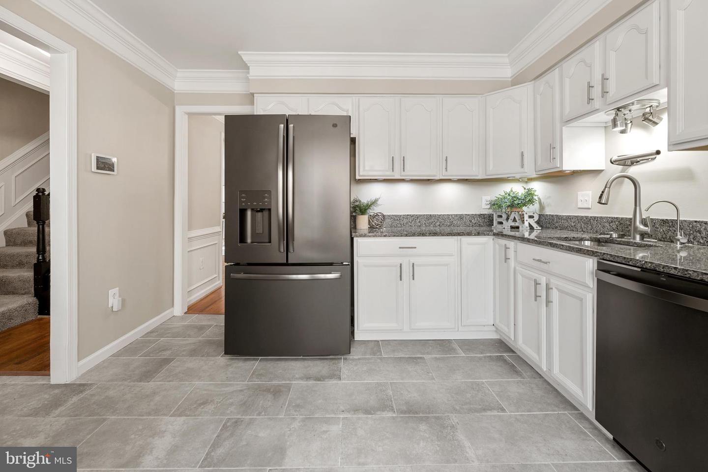 3091 TECUMSEH CT, WOODBRIDGE, Virginia 22192, 3 Bedrooms Bedrooms, ,3 BathroomsBathrooms,Residential,For sale,3091 TECUMSEH CT,VAPW2111404 MLS # VAPW2111404